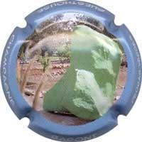 Placa 52ec1907310d0_2512549640f1762f9fee482eeeccb6d0