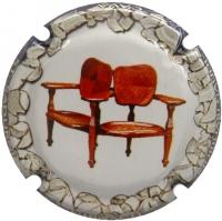 Placa 52ec1a7994095_1950d2de6b9199d9f988e76865f08761