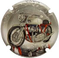 Placa 52ec1a984d126_bef5dfd6d5ad5079398d48beb1419525