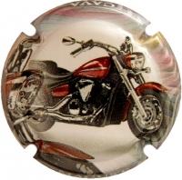 Placa 52ec1a9e34734_dcc30874dcb343f83c94b2c9e59890ba