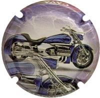 Placa 52ec1aa45eb96_e30733d938f387ed590aef68943a0e3e