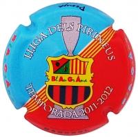 Pirules