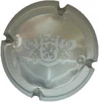 Placa 52ec1bdde2735_a84508a46eedadc388a77fc05a9c4db7