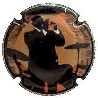 Placa 52ec1ca77eab4_7ad3d6678af525f62da027ee3f884d97