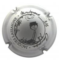 Placa 52ec228b766fb_7a57a04bdb750a881116400ef9eb0ac2