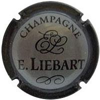 Placa 52ec22b09eb8e_fd91aec21d9bb482a8a41134a85613bd