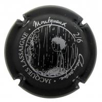 Placa 52ec22b53a3f0_d1aefc2e87bed4db620f277e287d1957