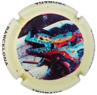 Placa 52ec2522bd5e4_d1bf67c5e1c9cc547343be9316769fe7