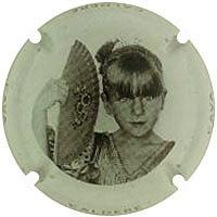 Placa 52ec26f0c201d_67678b669018ae50035c336960f5f3a9