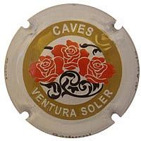 Caves