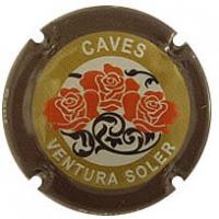 Caves