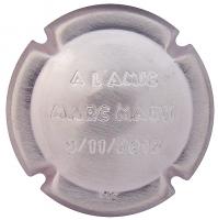 Placa 52ec2aaaaff0c_40cd89715d17730a4bf5bbd6a32a09fe