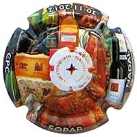 Placa 52ec2c1514fb2_7c0472fb0b9953a95036593114d559c1