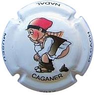 Placa 52ec2c6046f94_bfb834a9578badcd9a2f3827c4d2e39a