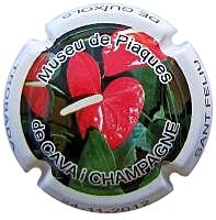 Pirules