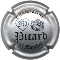 Placa 52ec2f550bf78_2a8e858a5d7aa15ae7df5d94f3bbb606