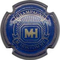 Placa 52ec302327eb6_fbdc3dde1a2730f3ddb97fa8fa4decc8