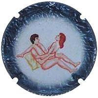 Placa 52ec326fba709_2377e316b91d518db9dfdf007c9fa024