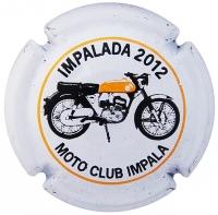 Pirules