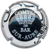 Placa 52ec350289830_b42fbfcb7dd9d60656f794fc2ce65c4a