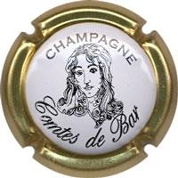 Placa 52ec37ef09416_ecf9719fbdbfdafe22b2c78183cde741