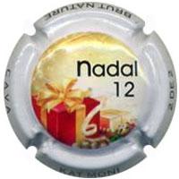 Placa 52ec38ad29194_5c9c8ffc7a963498320fdbb474576ca1