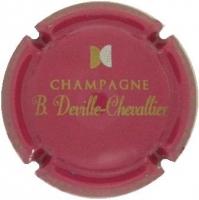 Placa 52ec38d081814_6fb260f78e44e090a4439a36b5047d09