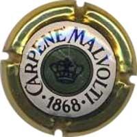 Placa 52ec3cabe3b2f_02361612a548dbefd92331593691ce69