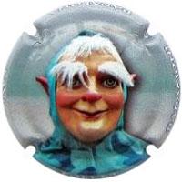 Placa 52ec408d869da_060a2fb7c4276c597abc033a0cc165fa