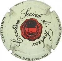 Placa 52ec428bddb5b_891647134ae27ae42999a882c638ab5f