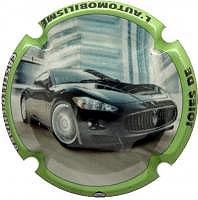 Placa 52ec43199092d_276430bacf30ba51e3300d3621afb3dc