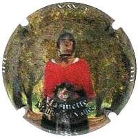 Placa 52ec44bea58f0_9e3142a3dce6763145ba3284a6d18d0b