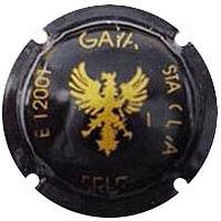 Placa 52ec458126085_8d9e79ca331e4a447b0c63e1a1fe4de9