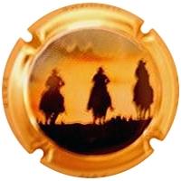 Placa 52ec49160ed3f_2e924a3dc2214ecdbe7c6dcf91ad6ecb