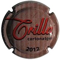Pirules