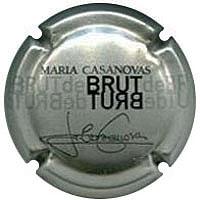 Placa 52ec4a6dde44c_d9fdcdbec2dfc6f1866ee94403169554