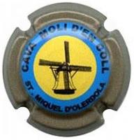 Placa 52ec4af3ae94d_3a0f91828f40eca51df7394d0f26d235