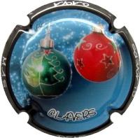 Placa 52ec50c9e04b9_f2df176eb610dceb224c9541076dbf03