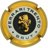 Placa 52ec51def30af_7ebf2f32209bc03bb96b43241a368d20