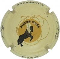 Placa 52ec54b022353_896d0fdbe24fc2e591baf15789e5e7b1