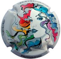 Placa 52ec56dded5f5_03db5dacf5e3cdfa950eed118080c500