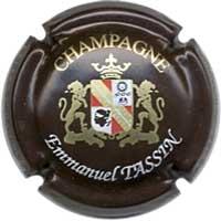 Placa 52ec598d1b174_d8c447c10b19f1f484c28f1f82321db6