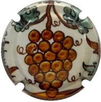 Placa 52ec5dc0b1a7b_aede6cb382bb594a7d4dc732a3016b79