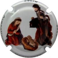 Placa 52ec5dc88a58e_fa69f1910198934a4e447f997f7e7c1e