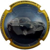 Placa 52ec5dd16fe8f_c6a3ec96a45e7f04fff8a288dc499a96