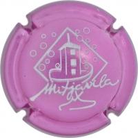 Marquistes