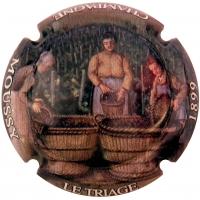 Placa 52ec5f7f98911_f9763afebb2c9edfcf28c03cd7f9dc6a