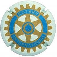 Placa 52ec6205141c0_3ec34b36d194b5b0788c3ac7a0ad8ca1