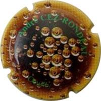 Placa 52ec639762992_2cfbf50591548da058f18efd30faa8bf