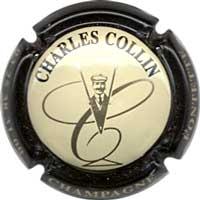 Placa 52ec650cda56d_cc613d2a5bc9a916b3eff7ed95c5fa9f